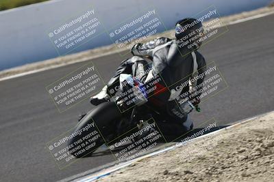 media/Sep-07-2025-CRA (Sun) [[6d6582c22b]]/Race 11/